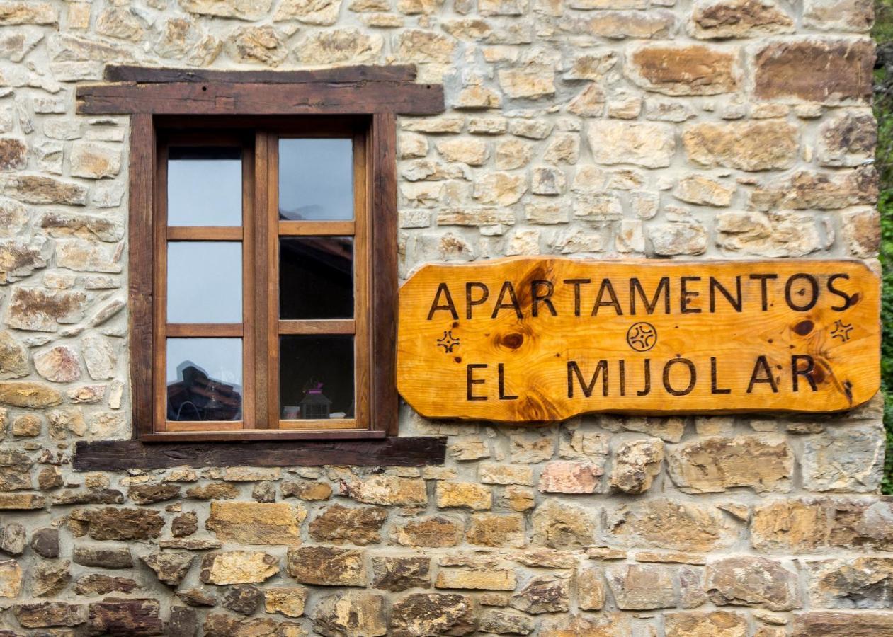 El Desvan Armano Esterno foto